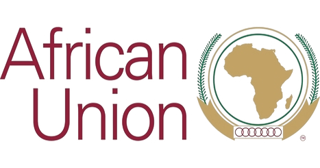 african union