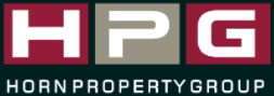 Horn Property Group image